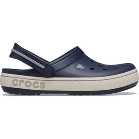 Crocs Crocband Heritage (Unisexe)