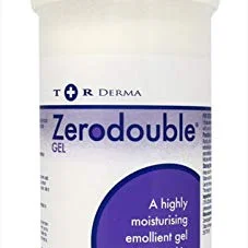Zeroderma Zerodouble Geeli 500g