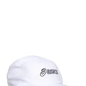 Asics 5 Panel Running Lue
