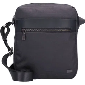 Roncato Arizona Crossbody