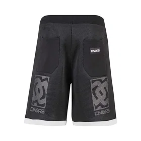 Dangerous Evil Future Sweat Shorts (Men's)