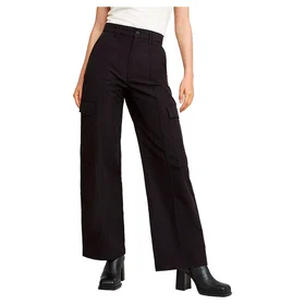 G-star D26036 Cargo Pants (Dam)