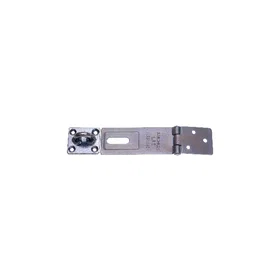 Anchor Hasp 940 125MM SB