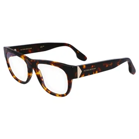 Victoria Beckham VB2655