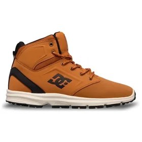 DC Shoes Rangex Boots (Miesten)