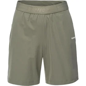 HI-TEC Dehinn Shorts (Homme)