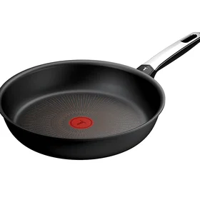 Tefal Excellence Paistinpannu 28cm