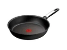 Tefal Excellence Fry Pan 28cm