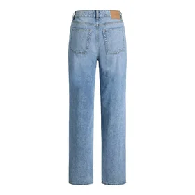 Jack & Jones Seville Loose R200 Jjxx Jeans (Dam)