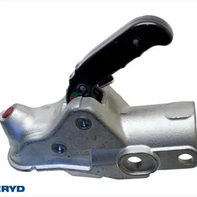 Valeryd AK351 Coupling 2290028