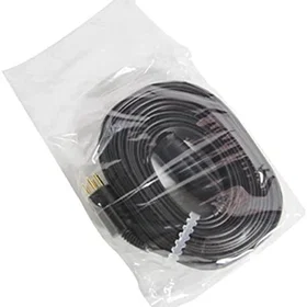 Stax Extension Cable 5m SRE-950S