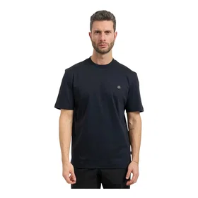 Boss Bomull T-Shirt (Herr)