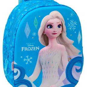 Safta Frozen 33cm