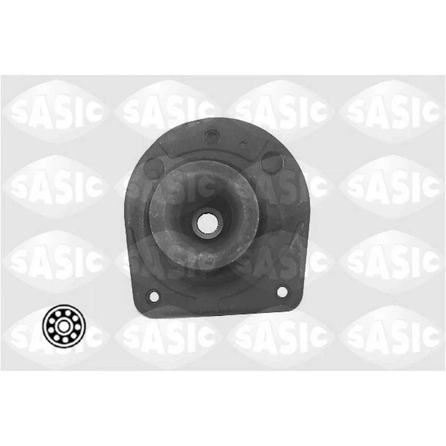 SASIC 9005617 Suspension Buffer