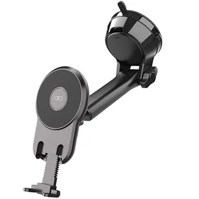 Force Universal Magnetic Car Mount