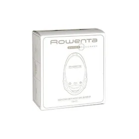 Rowenta ZR002601 Dammsugarpåsar (5-pack)