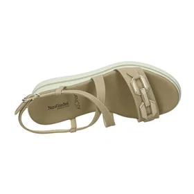 Nero Giardini E615953D (Dame)