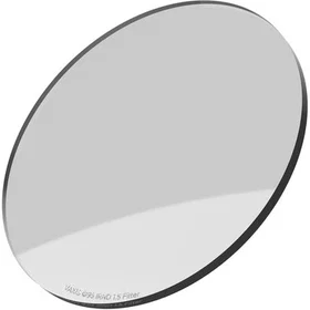 Vaxis IRND 1.5 Filter 95mm