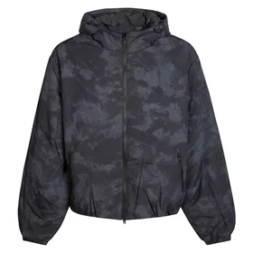 DirectAlpine Cyclone Jacket (Herre)