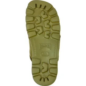 Camper Brutus (Men's)