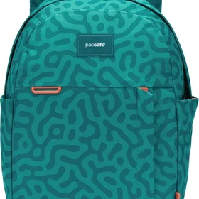 Pacsafe GO 15L Reef