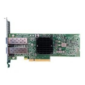 Fujitsu PY-LA3J2 Intern SFP Nätverksadapter
