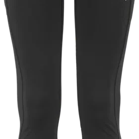 Craft Hypervent Running Tights (Miesten)