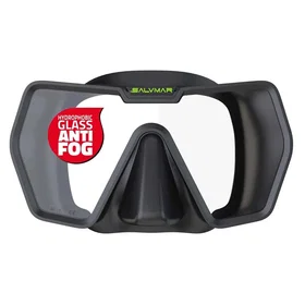 Salvimar Drake Anti Fog Silikon