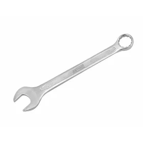 AWTOOLS AW39784 Skiftnyckel 24mm