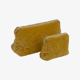 Tone Nelia Toiletry Bag