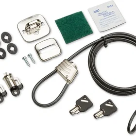 HP Security Lock v3 Kit