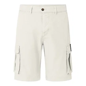 Ecoalf Lima Shorts (Herr)