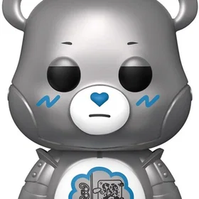 Funko POP! Care Bears 353 Grumpy Bear
