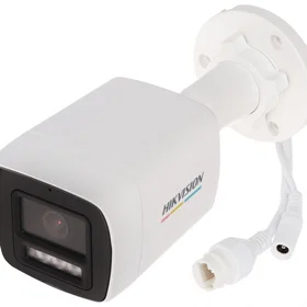 HIKvision DS-2CD1047G2H-LIU(2.8mm) Smart Hybrid Light