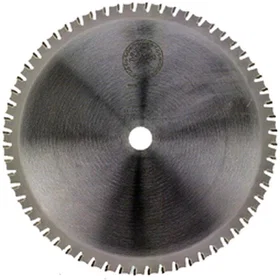 MICOR Dry-Cut Circular Saw Blade 305x2.2mm 25.4/80T