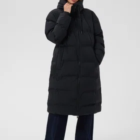 Saint Tropez Sabrielsz Jakke (Dame)