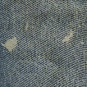 Acne Studios 1981F Baggy Fit Jeans (Women's)