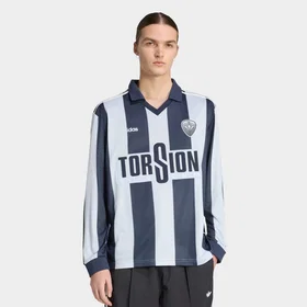 Adidas Originals Britcore Jersey (Herre)