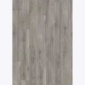 Maxwear Vinylgolv Shade 1-Strip 1.86m2/pack 114126