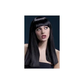 Fever 42577 Alexia Wig
