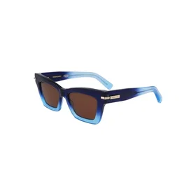 Salvatore Ferragamo SF2031S