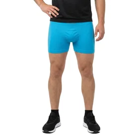 Lasting Mob 5400 Base Layer (Men's)