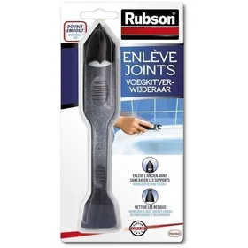 Rubson Fogningsverktyg