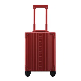 Aleon Aluminum 50cm