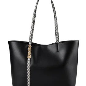 DKNY Avril Tote Bag