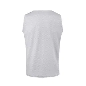 Gist Graphene Sleeveless Base Layer (Men's)