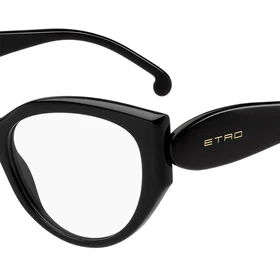 Etrò 0057 807