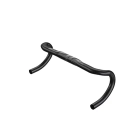 Zipp Service Course Sl70 Ergonomic 31.8mm/400mm