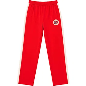 Fanhaus NFF Retro Track Pants (Unisex)