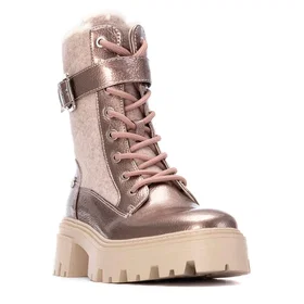 Xti 144669 Booties (Women's)